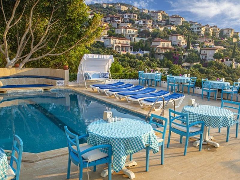 3A3D84D8FF76AC06AA9BB625533B34EE