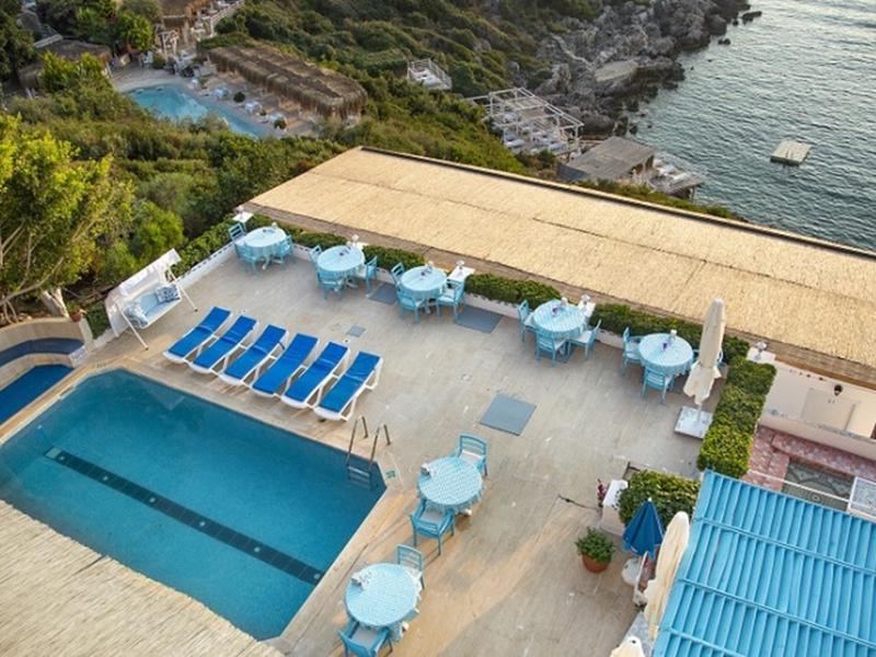 5F365C236197D51E7FE55315B34413EC