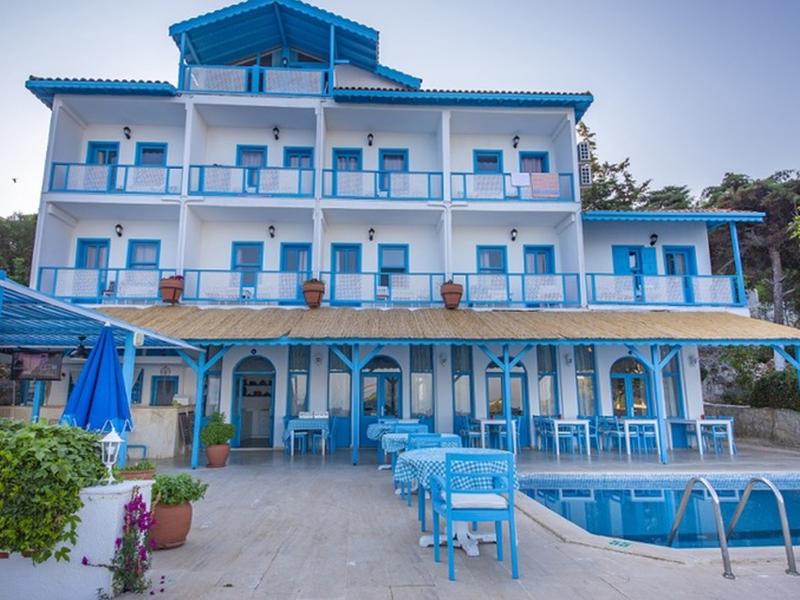 E692C403755AF83D2D837DE434D469DA