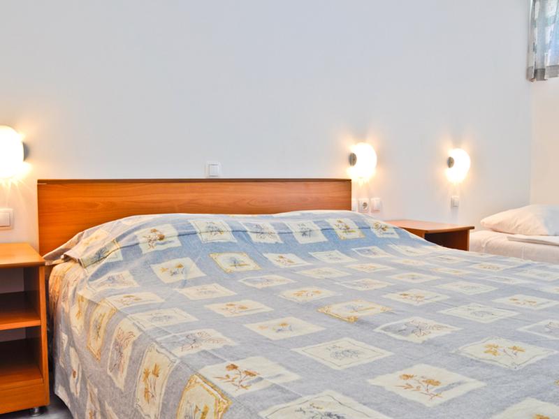 1D6FC764678A3F1D5C2035526F41D170