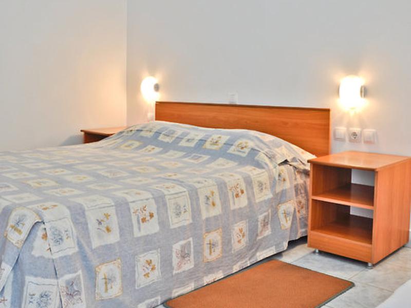 0C80DBB2FE0930C961F44DA1380574CD