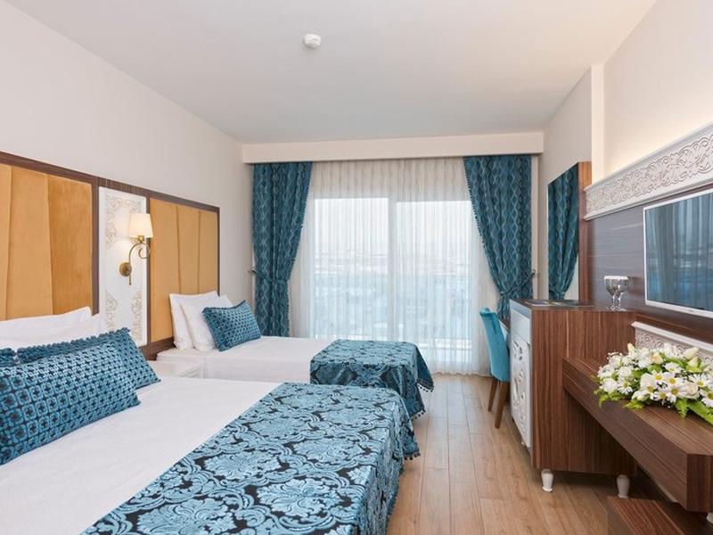 3F7AFEF4D6B48E232B6D618F3CE6A19E