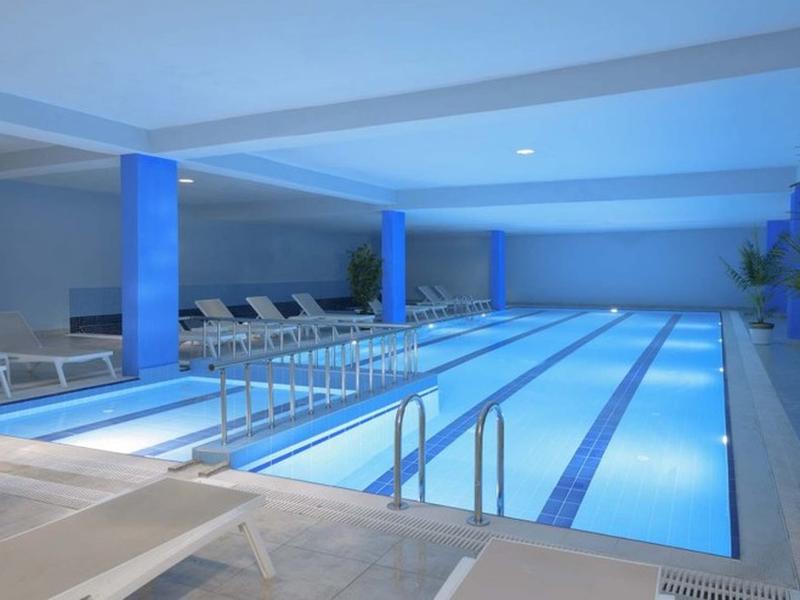 CF5D8F42A6553C5D56B3866FDCA90941