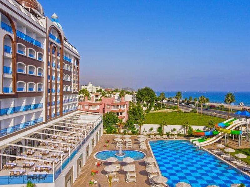 B19CA03406C2D0C78A02692FEB5931AC