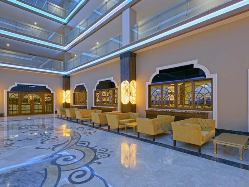 69C86661D256CEB61134D3B2CA78B6AE