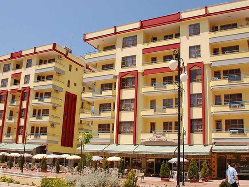 BB6577F69B0F2369BA9F1D98E72B712E