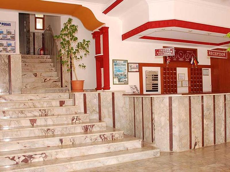 2146B70852169902D30ED2D3F64997A7