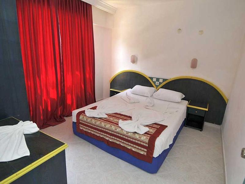 4AA54210B129928772D520E8F0A61DDC