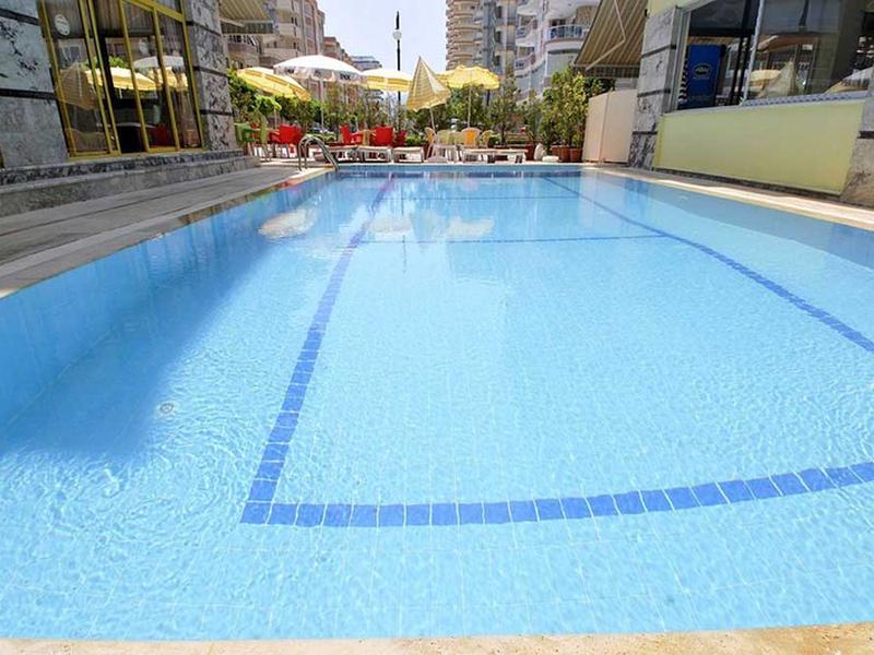 CD866BE81DDA11A8A3069343B6A10C3C