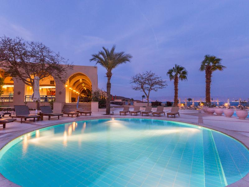 B51C3113E8C764E7C8E441FD6788D5B8