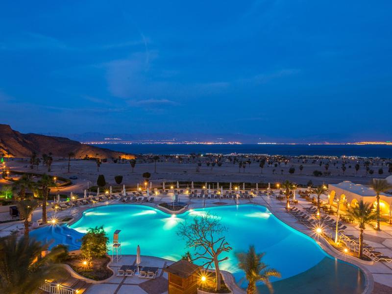 788AE1C2B1E6317A0D5B2E0ED7FCDDBE