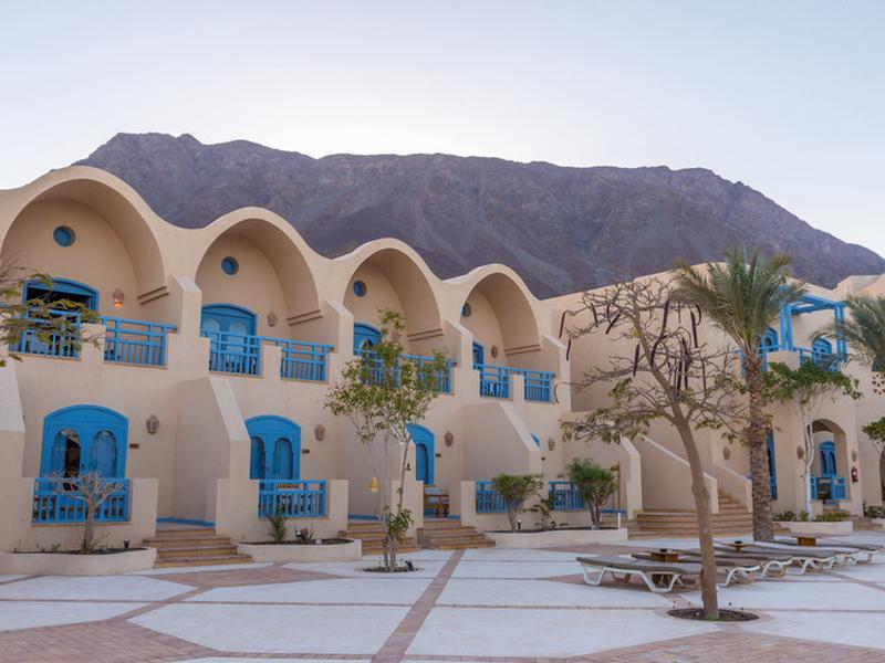 B34E30C6D98A1FE3C7A746CA2C8AC46C