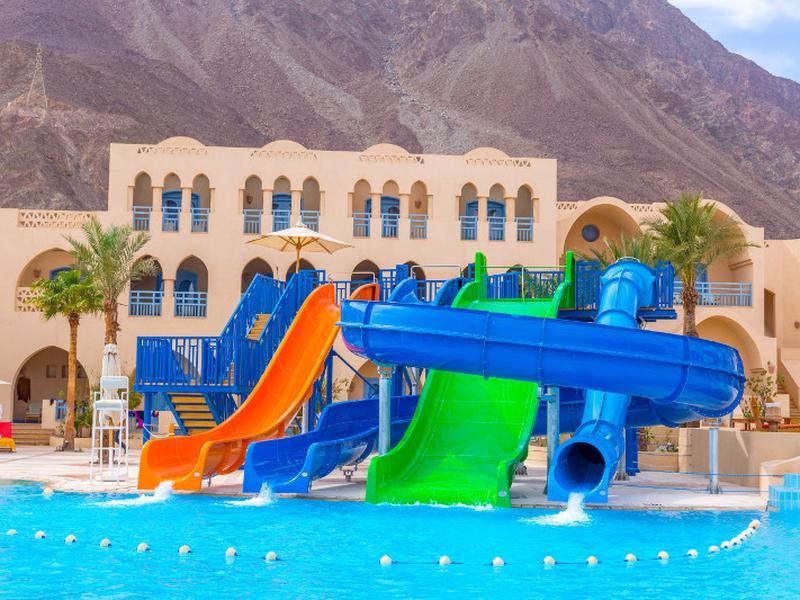 F8F9D239CC9CF0B1B4662F42CCBAF951