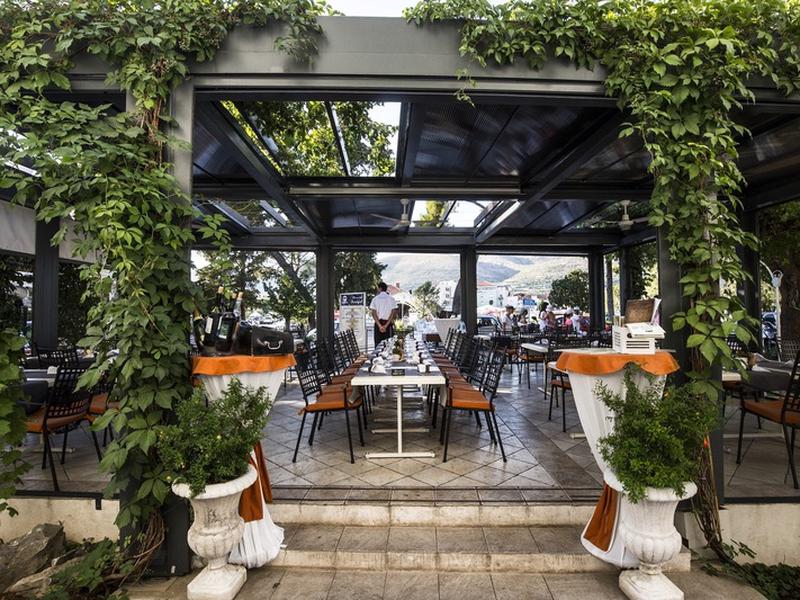 BBA5CDE3ED123D8533A27F069610256E