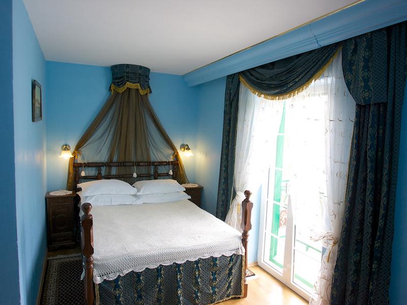 A186DC516BF80293BBD8217ADFE9B947