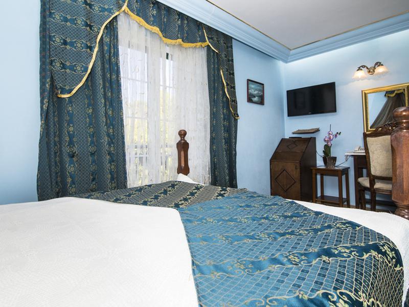 91BAC04ED0DF067298F9B3C9F018E1B2