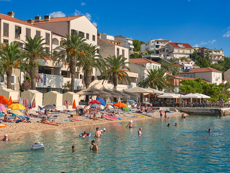 4449ADA2CD99674AFBA97A7E3B705061