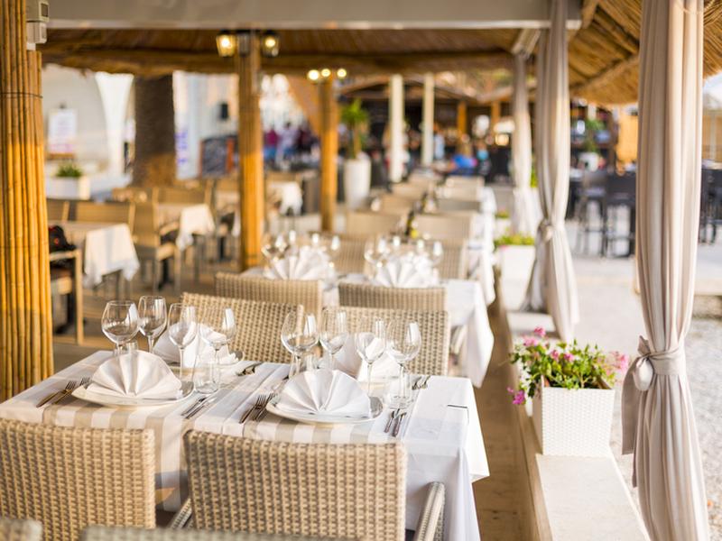 DC0A7993E9C18BF27959BF321E06B322