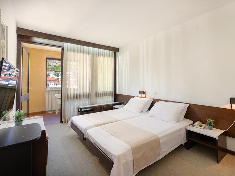 6BD2FF984EF815645E18038799520A9D