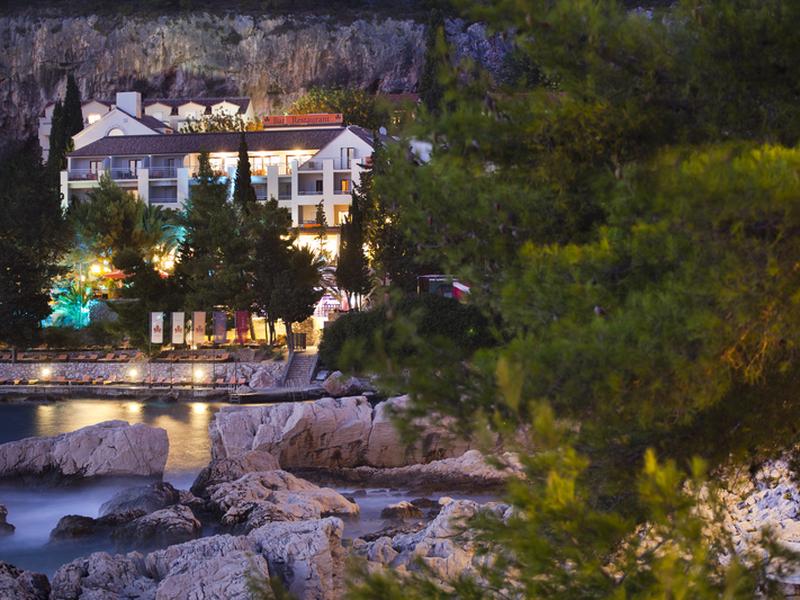 229C86D552C4E19970A751100F628147