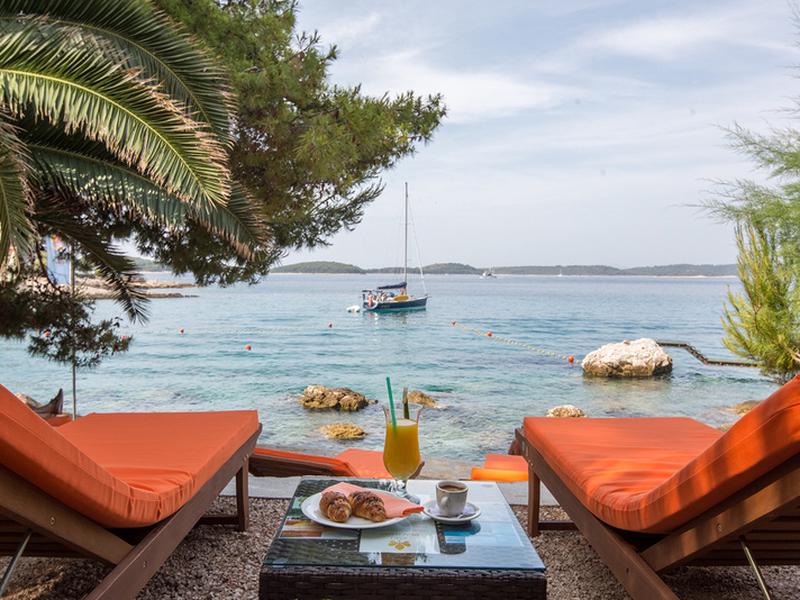 3EA93341977730A4294987522C895D58