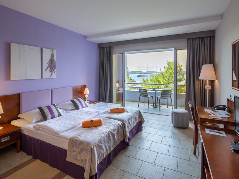 11CC862B9578600A89703E730FF71449