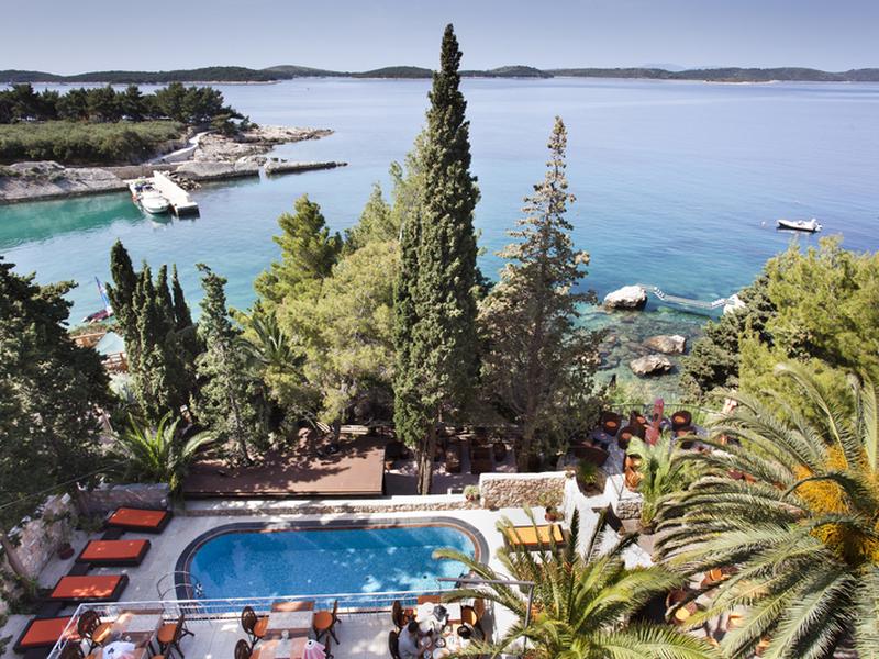 4D19690B1F583275675E8D472A77C01D