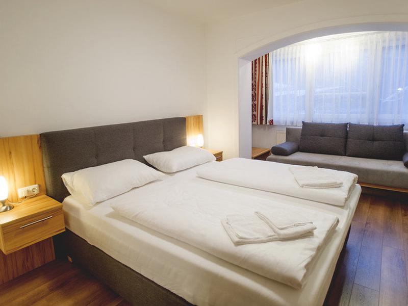 3425EBA795DD0A95BAEED9C300EE1F18