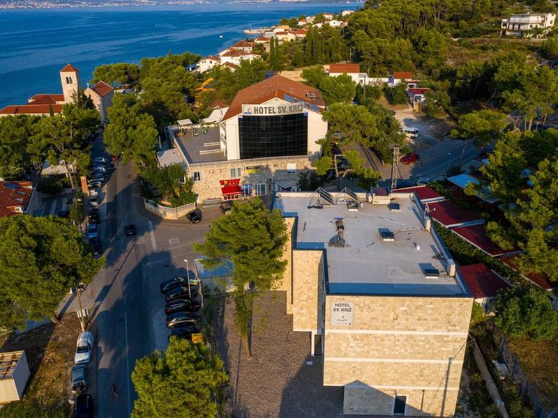 F2AC4DB0D02A046FB65FC169CE487A69