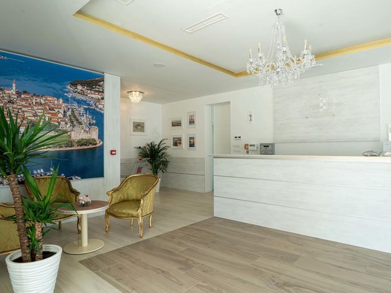 30D2B38C04BBCC90F9EC2788AC7E939E