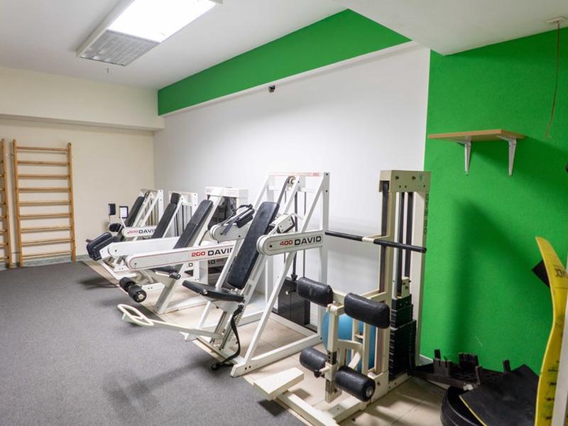 C401E45CEBE86F54CEB5212DC1422EBB