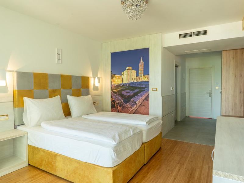 178D15EB9123C76A1672F202A6392E3D