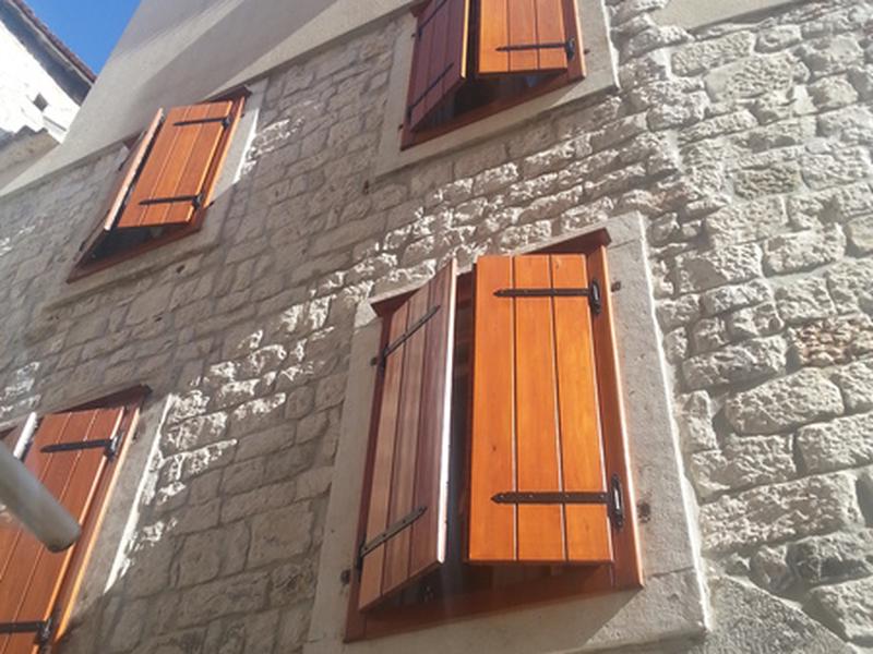 DC26DD1E7EFBB3783CD8F047668DD31A