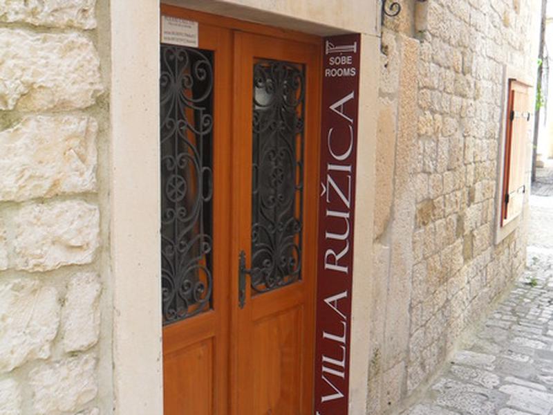 7B152F150E3697CB9D53D1195B4DC304