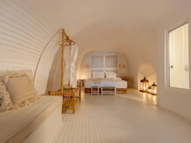 B365F8592DA92608F4B1D1DF0389C4B7