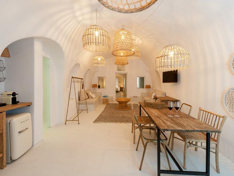 2CE52AF9DC5DABAAC2B05B85B3D79ACF