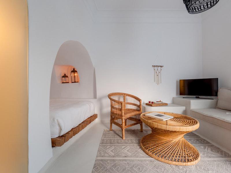 959667150068C06F0C815202980955F8