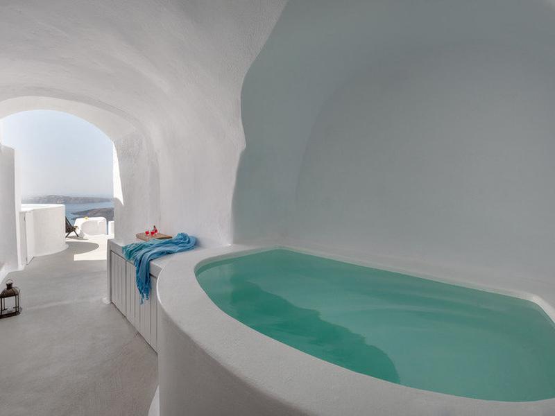 389ED2667A912C3B6FFBBEEB191703BF