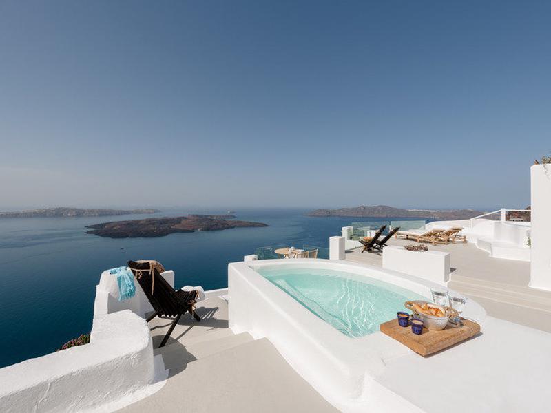 3B0A3E5420ED8D7E1BBA56C36549C970