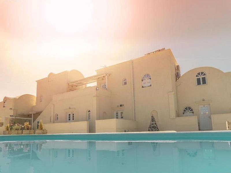 9EBC2DCB9E45B1C567704988148F770F