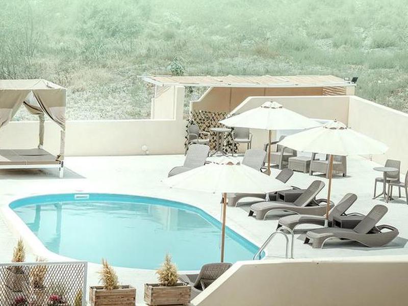 C1B724DABD9564427C3B1890AFCFB3F2