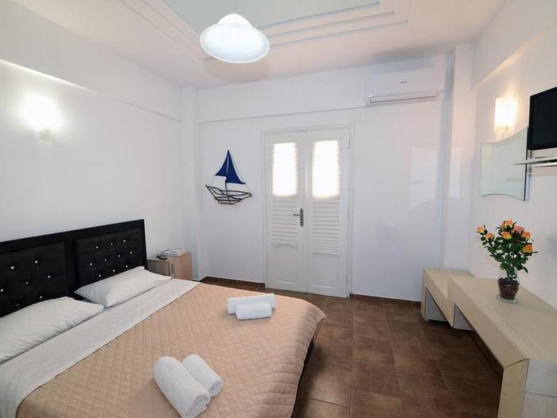 DAFE1351D2D0CA83F870D913DE30FE53