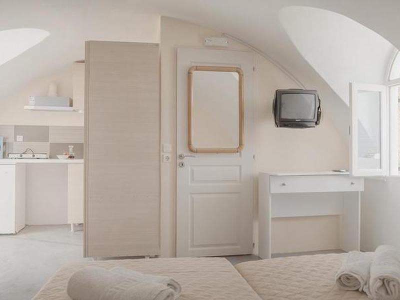 9FC27BAC3F993120C30983740B15D9E1