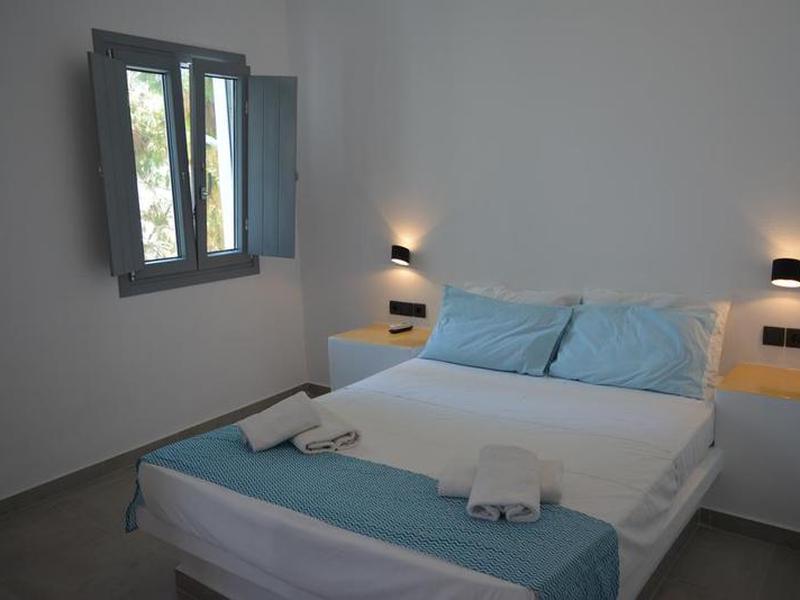 41DFBB76FEB4C3DD8B6E24652B7BE57E