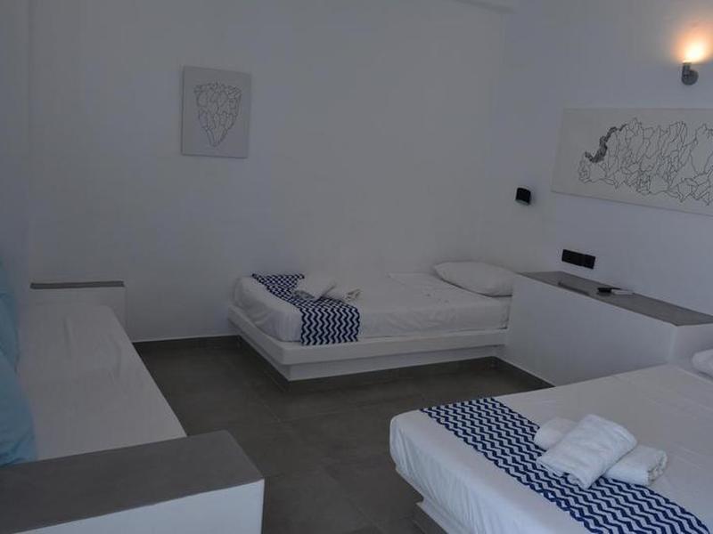 BC9DD8E140C0A566EFC7AD5C9D5DBB02