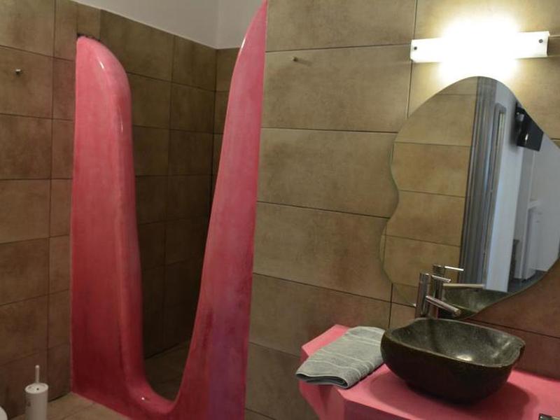 F69216E9A0C91B1F71A7DD34C19BBA27