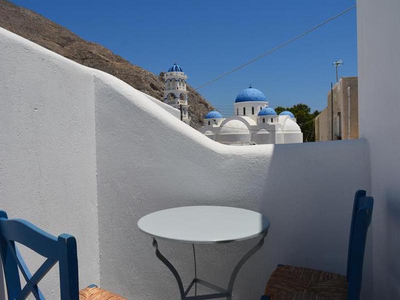 7732B30303B5ED3D432CD5DDD2D04DC7