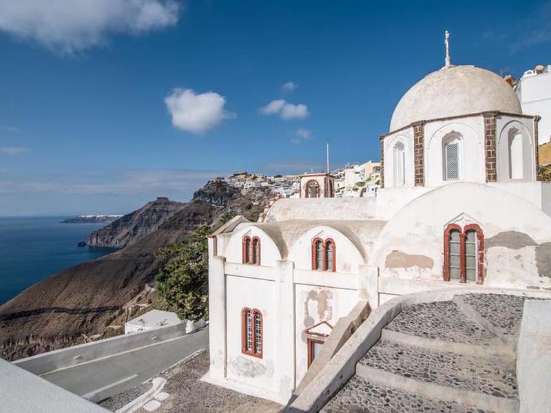 9ED56D0A5ED3ED295C81B626276DA5BC