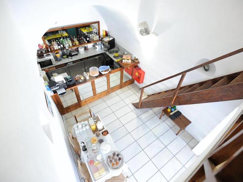 5B47C76AC56298032CC20C2E49BB0C00