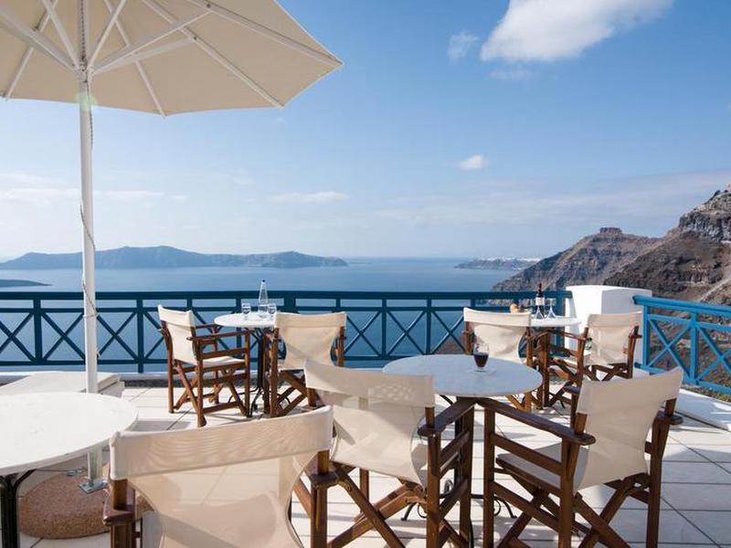 568815356CE33BA25417A2870D635163